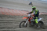 enduro-touquet-2016 (1071)